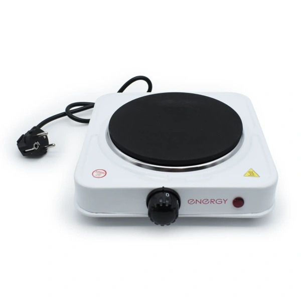 Плитка электрическая